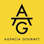 Agencia Gourmet
